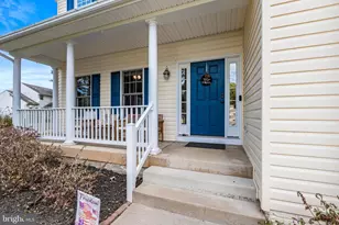 6835 Anderson Ct, King George, VA 22485 - Photo 4
