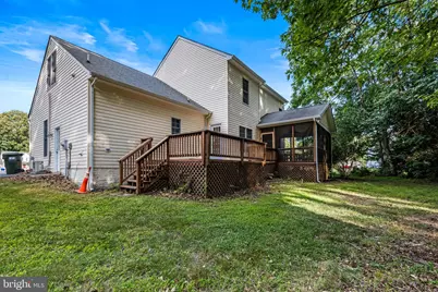 6835 Anderson Court, King George, VA 22485 - Photo 56