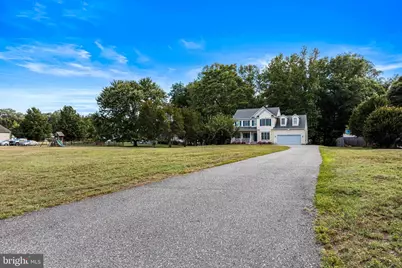 6835 Anderson Court, King George, VA 22485 - Photo 8