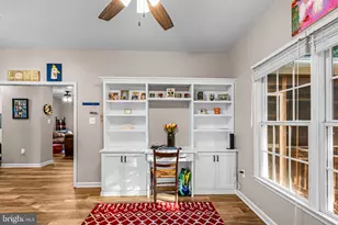 6835 Anderson Ct, King George, VA 22485 - Photo 16