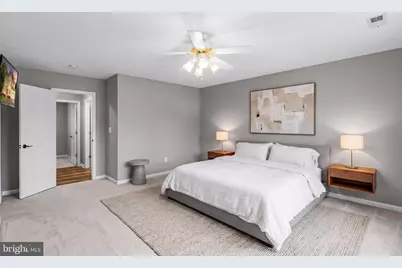 6835 Anderson Court, King George, VA 22485 - Photo 36
