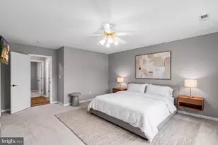 6835 Anderson Ct, King George, VA 22485 - Photo 36