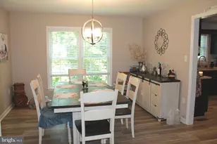 9391 Caledon Rd, King George, VA 22485 - Photo 12