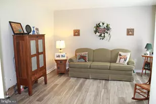 9391 Caledon Rd, King George, VA 22485 - Photo 26