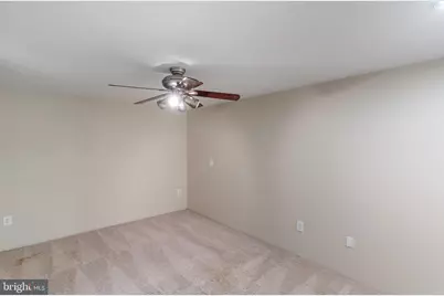 9355 Inaugural Drive, King George, VA 22485 - Photo 22