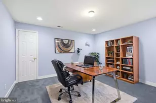 4397 Chatham Dr, King George, VA 22485 - Photo 38