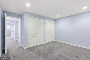 4397 Chatham Dr, King George, VA 22485 - Photo 36