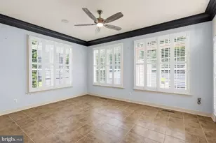 4397 Chatham Dr, King George, VA 22485 - Photo 20