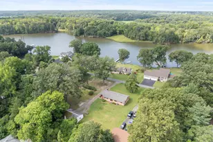 5405 Duclos Ln, King George, VA 22485 - Photo 34
