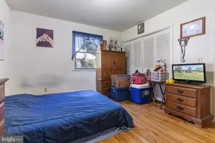 5405 Duclos Ln, King George, VA 22485 - Photo 20