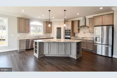 Lot 210 Eden Drive, King George, VA 22485 - Photo 8