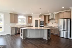 Lot 210 Eden Dr, King George, VA 22485 - Photo 8