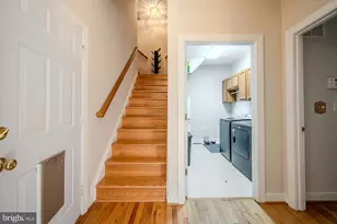 18224 Green Blvd, King George, VA 22485 - Photo 24