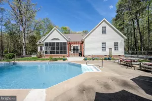 18224 Green Blvd, King George, VA 22485 - Photo 60