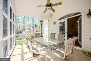 18224 Green Blvd, King George, VA 22485 - Photo 46