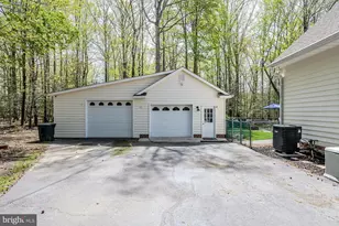 18224 Green Blvd, King George, VA 22485 - Photo 36