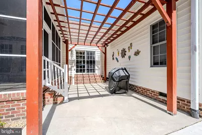 18224 Green Boulevard, King George, VA 22485 - Photo 6