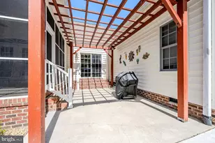 18224 Green Blvd, King George, VA 22485 - Photo 6