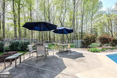 18224 Green Boulevard, King George, VA 22485 - Photo 42