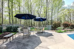 18224 Green Blvd, King George, VA 22485 - Photo 42