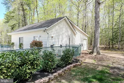 18224 Green Boulevard, King George, VA 22485 - Photo 8