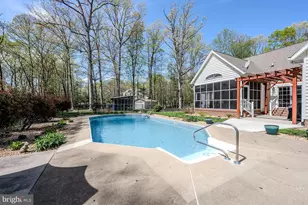 18224 Green Blvd, King George, VA 22485 - Photo 40