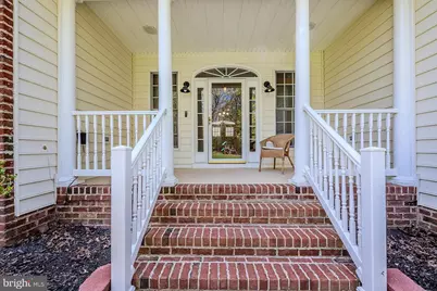18224 Green Boulevard, King George, VA 22485 - Photo 2
