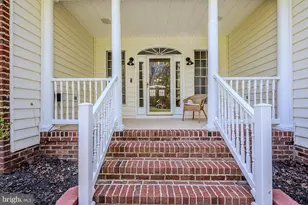 18224 Green Blvd, King George, VA 22485 - Photo 2