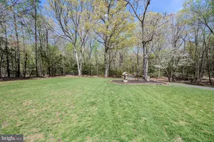 18224 Green Blvd, King George, VA 22485 - Photo 52