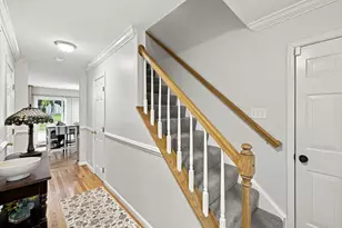 10459 Roosevelt Dr, King George, VA 22485 - Photo 14