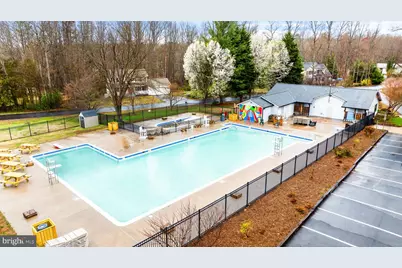 10459 Roosevelt Drive, King George, VA 22485 - Photo 52