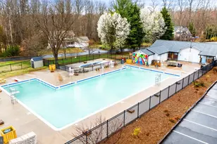 10459 Roosevelt Dr, King George, VA 22485 - Photo 52