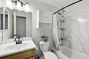 10459 Roosevelt Dr, King George, VA 22485 - Photo 30