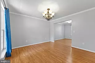 9024 Mullen Rd, King George, VA 22485 - Photo 26