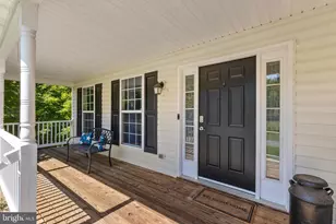 9024 Mullen Rd, King George, VA 22485 - Photo 2