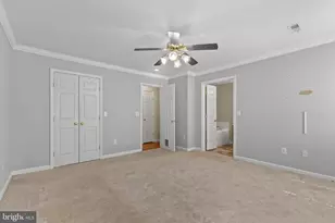 9024 Mullen Rd, King George, VA 22485 - Photo 18