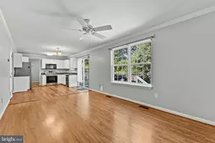 9024 Mullen Rd, King George, VA 22485 - Photo 8
