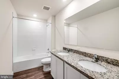 3739 Sierra Crossing, King George, VA 22485 - Photo 14