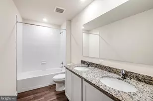 3739 Sierra Xing, King George, VA 22485 - Photo 14