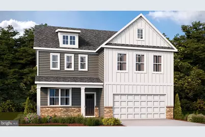 3739 Sierra Crossing, King George, VA 22485 - Photo 20