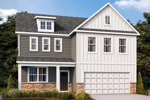 3739 Sierra Xing, King George, VA 22485 - Photo 20