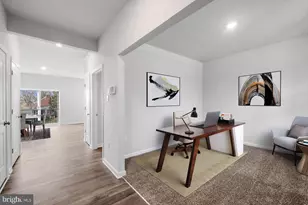 3739 Sierra Xing, King George, VA 22485 - Photo 2