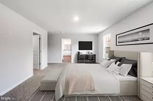 3739 Sierra Xing, King George, VA 22485 - Photo 16