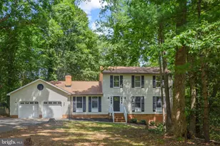 12219 Ward Rd, King George, VA 22485 - Photo 2