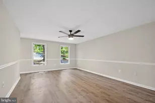 12219 Ward Rd, King George, VA 22485 - Photo 14