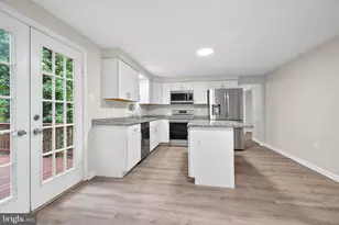12219 Ward Rd, King George, VA 22485 - Photo 10