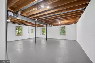 12219 Ward Rd, King George, VA 22485 - Photo 18