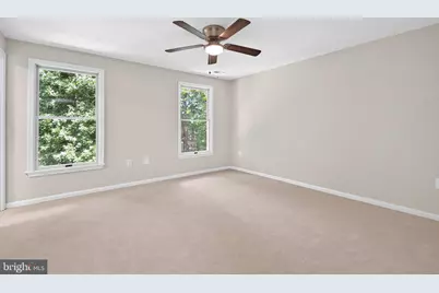 12219 Ward Road, King George, VA 22485 - Photo 26