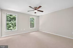 12219 Ward Rd, King George, VA 22485 - Photo 26