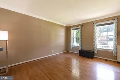 8896 Mullen, King George, VA 22485 - Photo 32